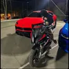 vito._x