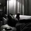 koryp_al_kino0