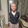 mihai.damian95
