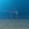 aubs13_2030