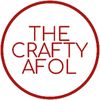 thecraftyafol