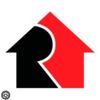 Realtor Liliia