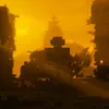 Mrtankman_200