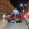 abdoelsayed2393