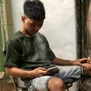 caubebinhphuoc06