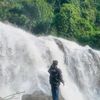 Abrhm7