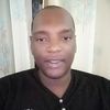 james.b985