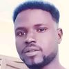 user65101525818373