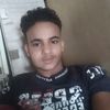 user3275169976901
