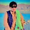 farhat_khan_kakar_