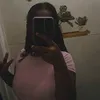 daily_lati13