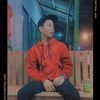 ipang7072