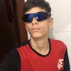 luisfelipe15f