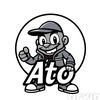 atofinds