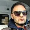 arpad6378