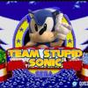 teamstupidsonic