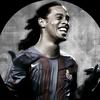 ronaldinho_quiroz