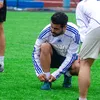 mouhamedsais