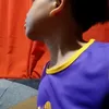 fredkuyaaa