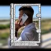 justi325