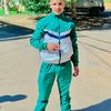 omar.bnsalah