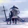 s1dih_