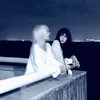 .blondie15