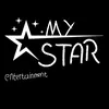 .my.star.entertai