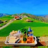 amazighatlas26