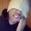 user888222005