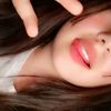 abc463941