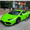 abdrahman.bendahm
