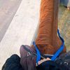 noura08689