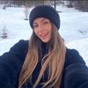 therealevankate1244