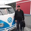 vilmantas.mockevi