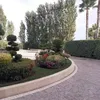 romario0844