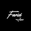 faridasiksekali
