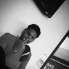 daviid.ecv