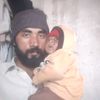 arif.ali.and.the2