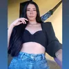 gaby.sousa817