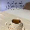 user7011799514916