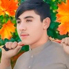 qazi.ahmad107