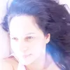 tania.salete.da.silva