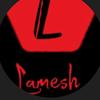 lamesh02