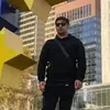 omarboostani