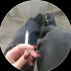 1hor._