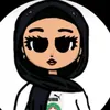 sa_brina27