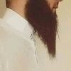 amine.rime2