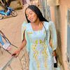 missdembele519