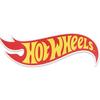 i.love.hot.wheels4